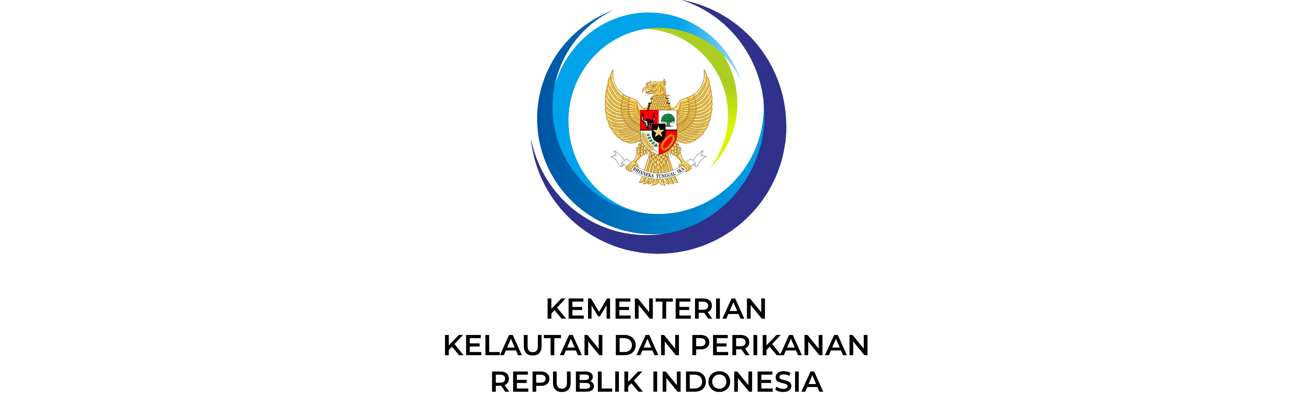 KKP